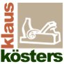 Logo von Klaus-Kösters